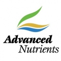 ADVANCED NUTRIENTS ADVANCED NUTRIENTS